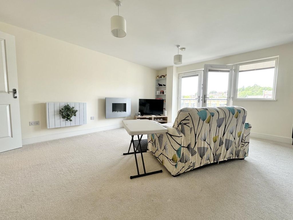 Additional image 14 of 2 bed flat to rentMerchant Sq, Portishead BS20