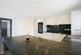 Additional image 7 of Earnshaw Lane, Jackton, East Kilbride, South Lanarkshire, G75