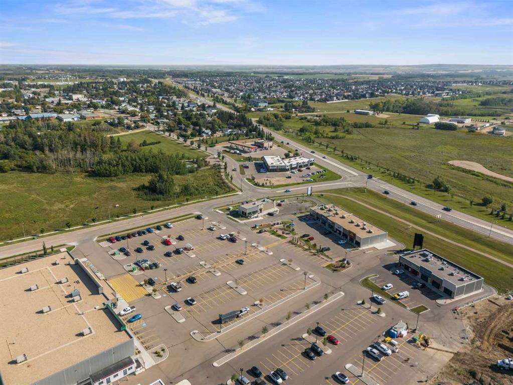 Additional image 6 of 630-4500 Blackfalds Crossing Way , Blackfalds, AB, T0M 0J0