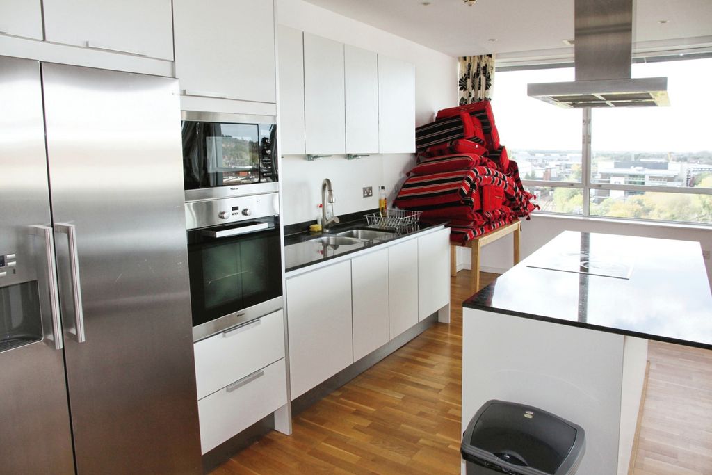Additional image 33 of 3 bed flat to rentBrayford Street, Lincoln LN5