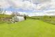 Additional image 5 of Todmorden Old Road, Bacup, Rossendale - With 4.3 Acres