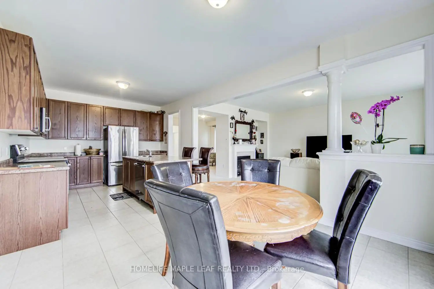 Additional image 6 of 244 Johnson Drive