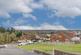 Additional image 5 of Heywood Fold Road, Springhead, Saddleworth, OL4