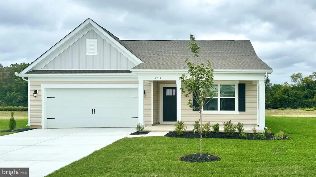 Additional image 39 of 21376 Cottage Court, Frankford, DE 19945