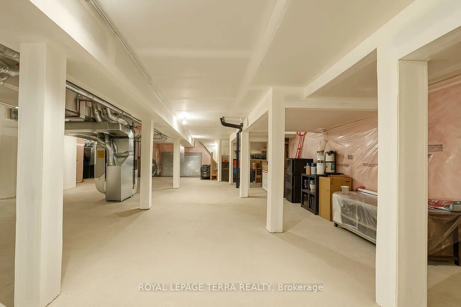 Additional image 17 of 2500 Hill Rise Court 59