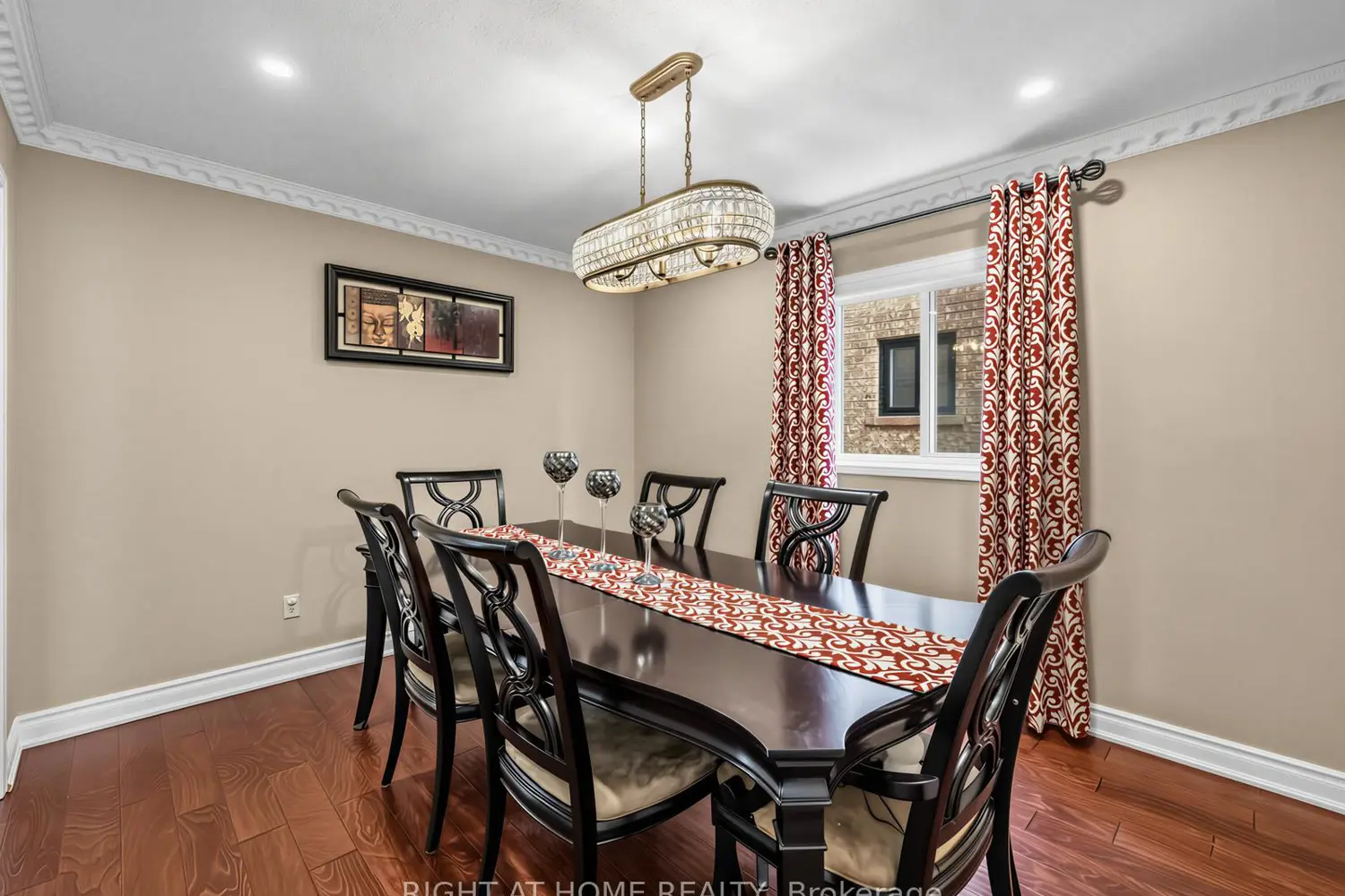 Additional image 5 of 7068 Rosehurst Drive