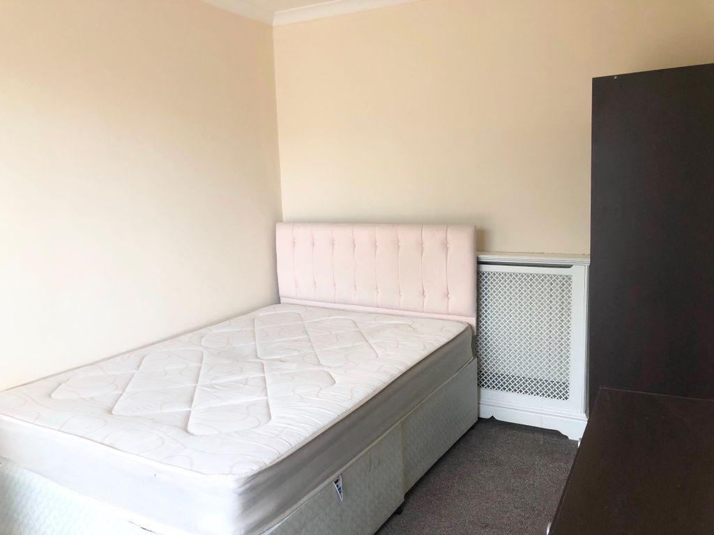 Additional image 17 of 4 bed flat to rentPenryce Court, Victoria Quay, Maritime Quarter, Swansea SA1