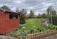 Additional image 17 of Melanryl, Rawcliffe Road, Goole