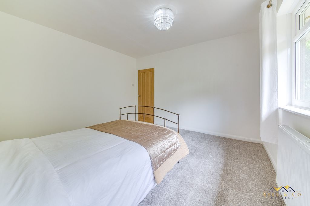 Additional image 14 of 4 bed detached bungalow to rentRackford Road, North Anston, Sheffield S25