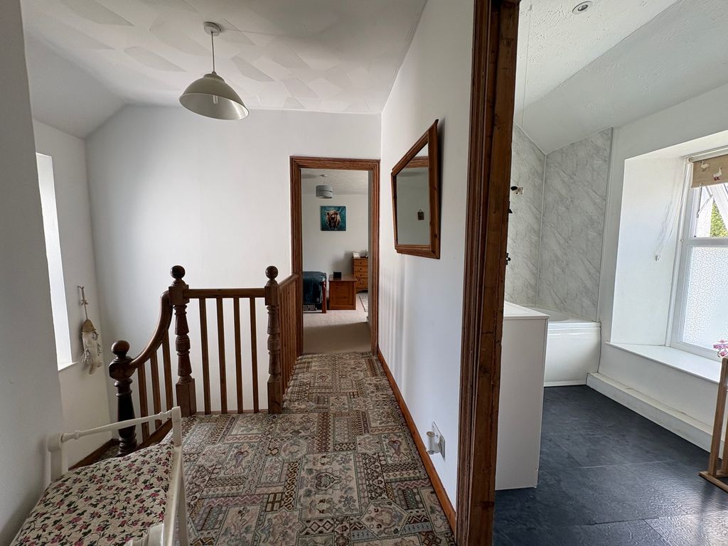 Additional image 23 of 3 bed farm for saleTrevaughan, Whitland SA34