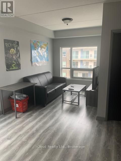 Additional image 6 of 401-275 Larch Street, Waterloo, ON, N2L3R2