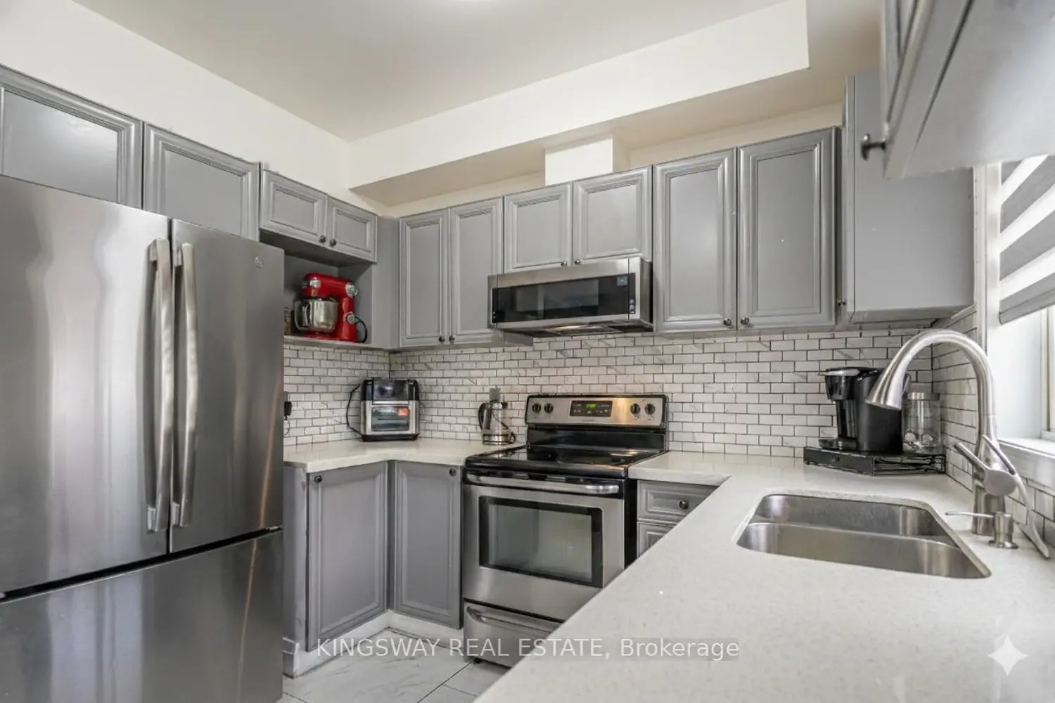 Additional image 4 of 280 Hillcrest Avenue 6