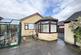 Additional image 20 of Dene Park, Kirkburton, Huddersfield HD8 0XJ