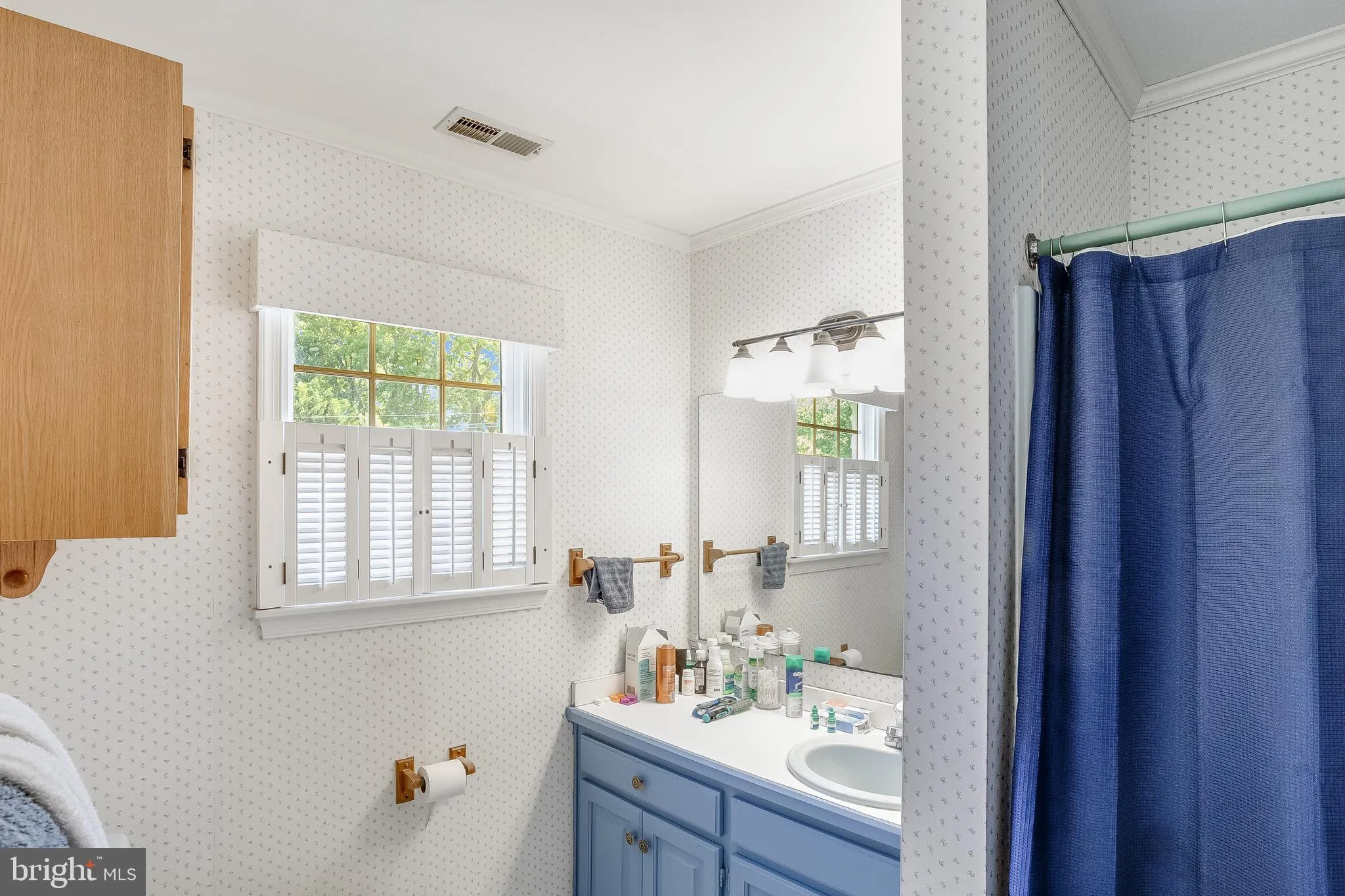 Additional image 48 of 20 Crossgate Drive, Seaford, DE 19973