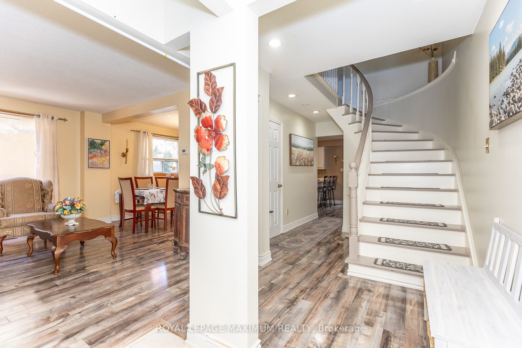Additional image 6 of 157 Misty Meadow Drive, Vaughan, ON, L4L 3V6