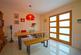 Additional image 8 of Morthen Gardens, Wickersley, Rotherham, South Yorkshire, S66