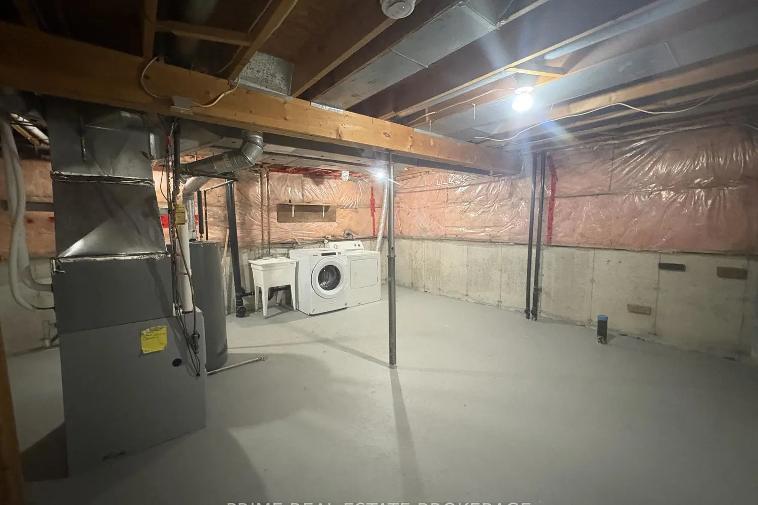 Additional image 11 of 35 Waterman Avenue 58