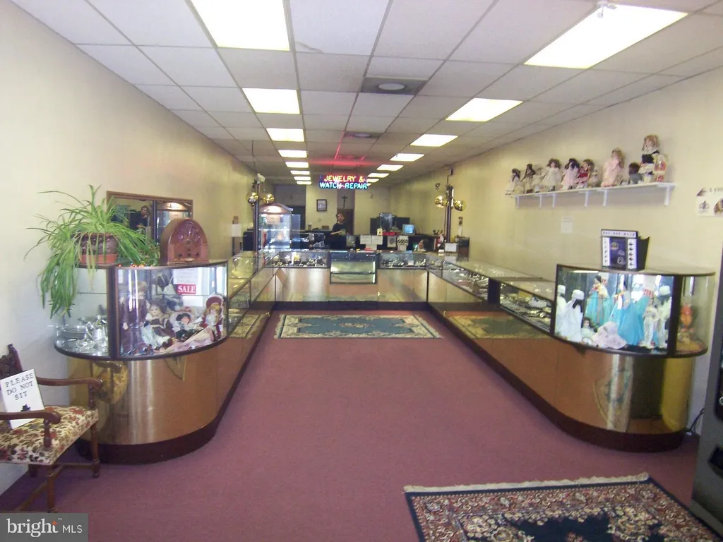 Additional image 3 of 38 N Parke Street, Aberdeen, MD 21001