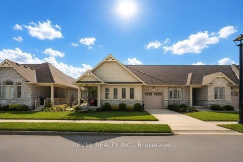 Additional image 9 of 261 Schooner Drive, Norfolk, ON, N0A 1N0