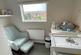 Additional image 7 of Beechwood Road, Holbury, Southampton