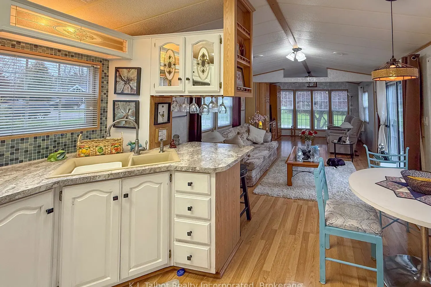 Additional image 2 of 77719 Bluewater Highway 45 Portside Drive N