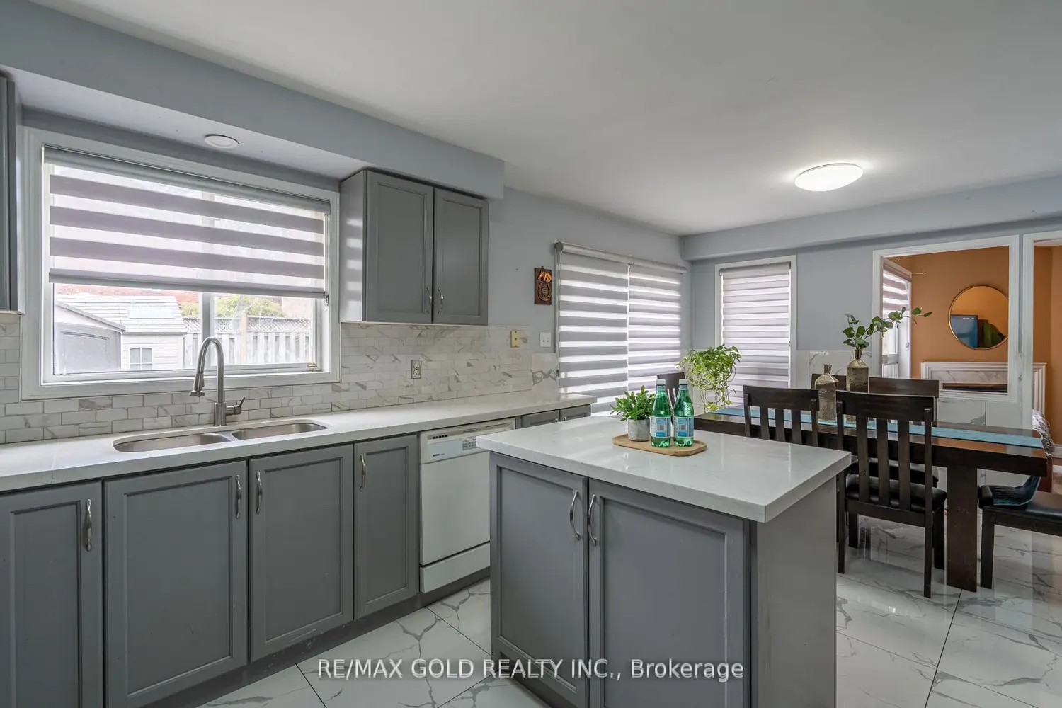 Additional image 8 of 104 Sunny Meadow Boulevard