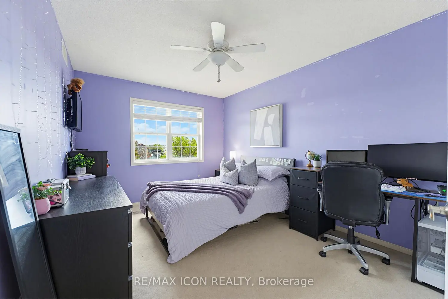 Additional image 10 of 29 Watson Crescent