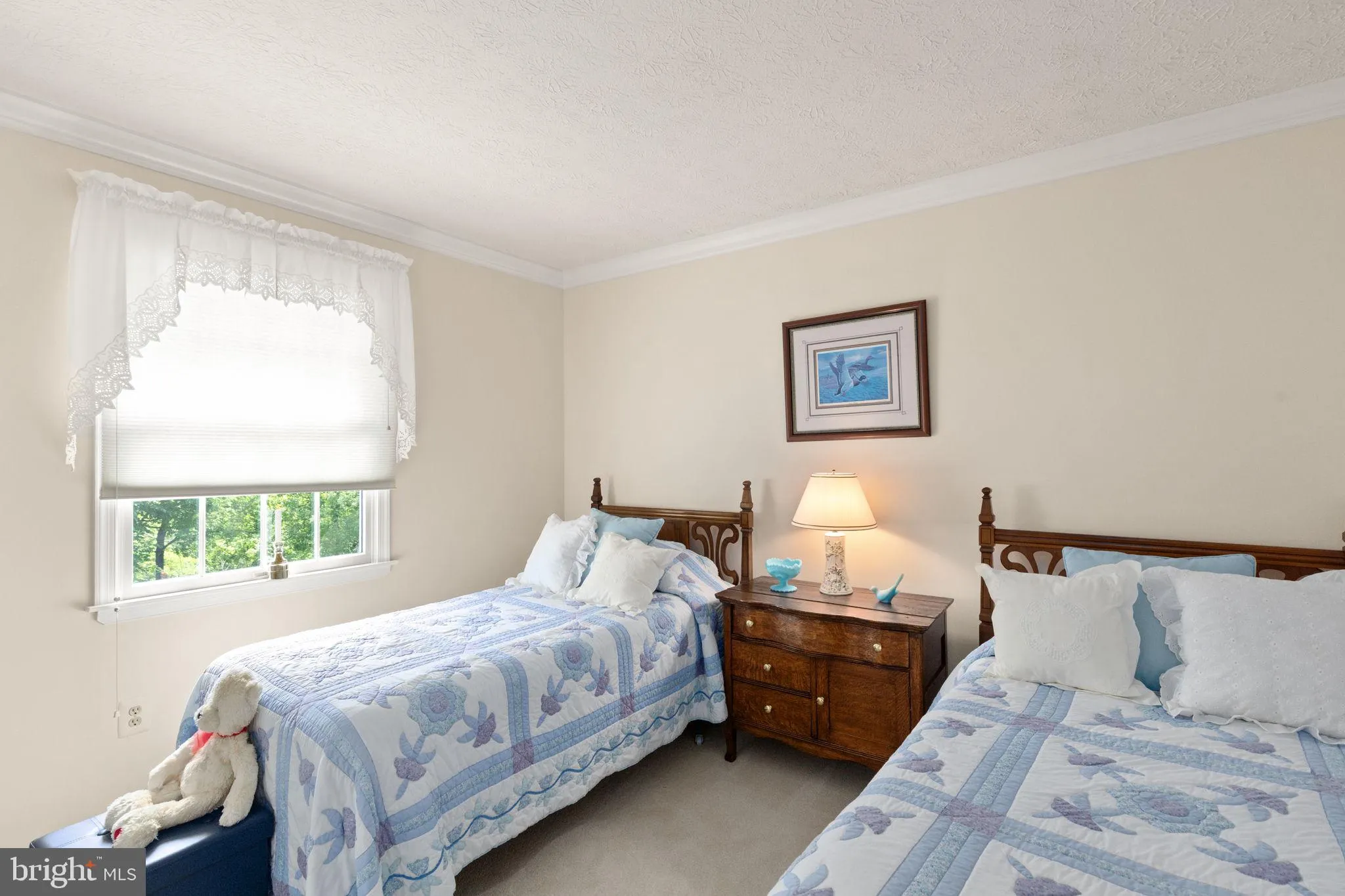 Additional image 83 of 612 Loring Avenue, Bel Air, MD 21014