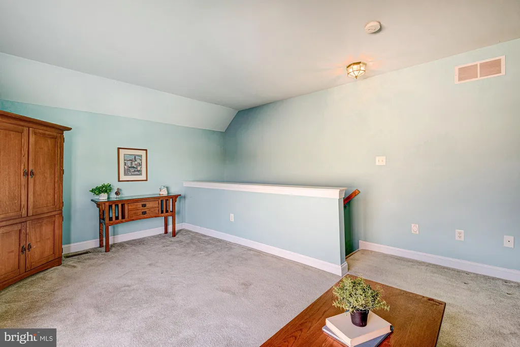 Additional image 43 of 107 Dawn Court, Middletown, DE 19709
