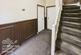 Additional image 12 of Marne Crescent, Spotland, OL11