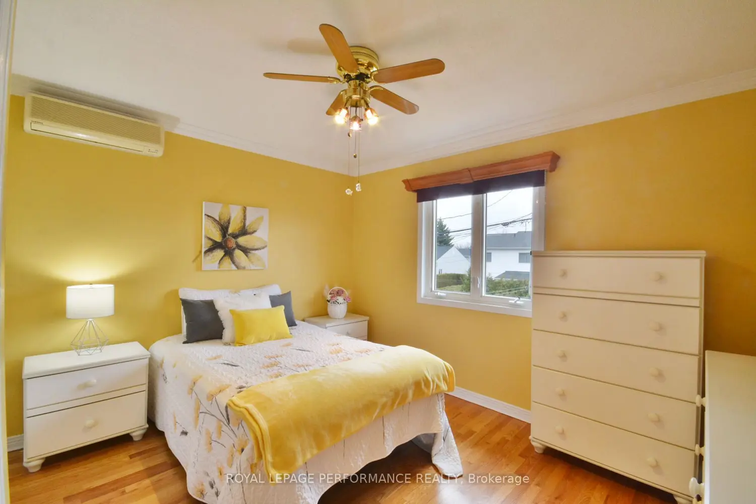 Additional image 4 of 443 Tupper Street