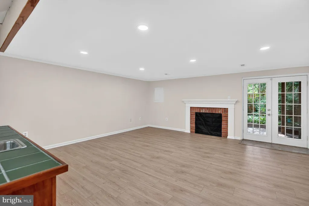 Additional image 38 of 93 Bralan Court, Gaithersburg, MD 20877