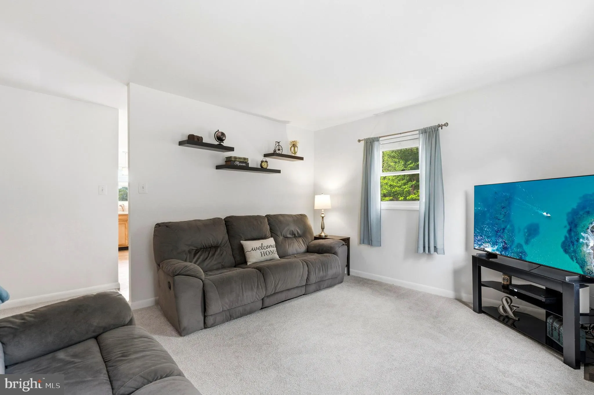 Additional image 63 of 4002 13th Street, Chesapeake Beach, MD 20732