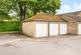 Additional image 15 of High House Mews, Addingham, Ilkley, West Yorkshire, LS29