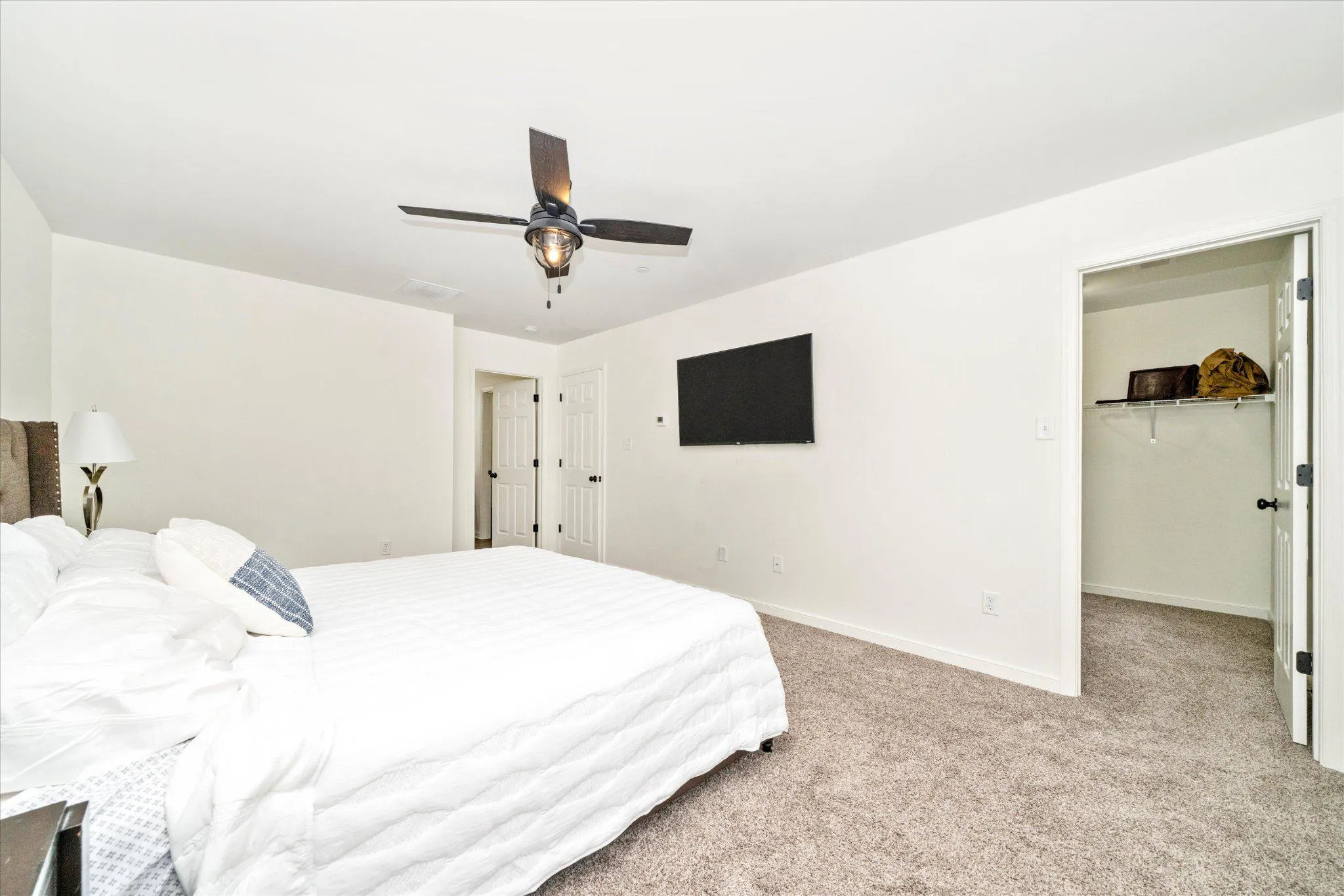 Additional image 84 of 5120 Wigville Road, Thurmont, MD 21788