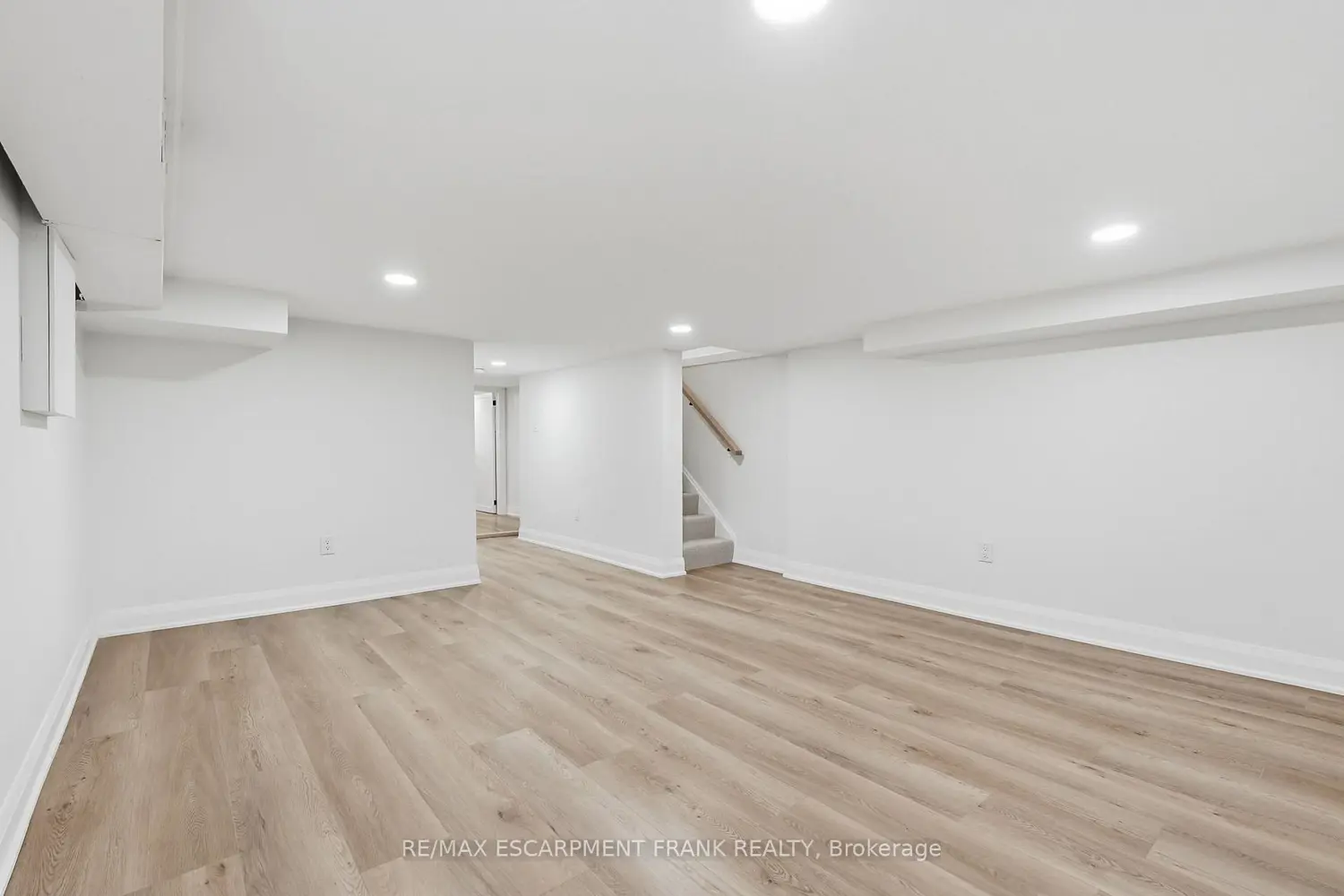 Additional image 18 of 205 Locke Street