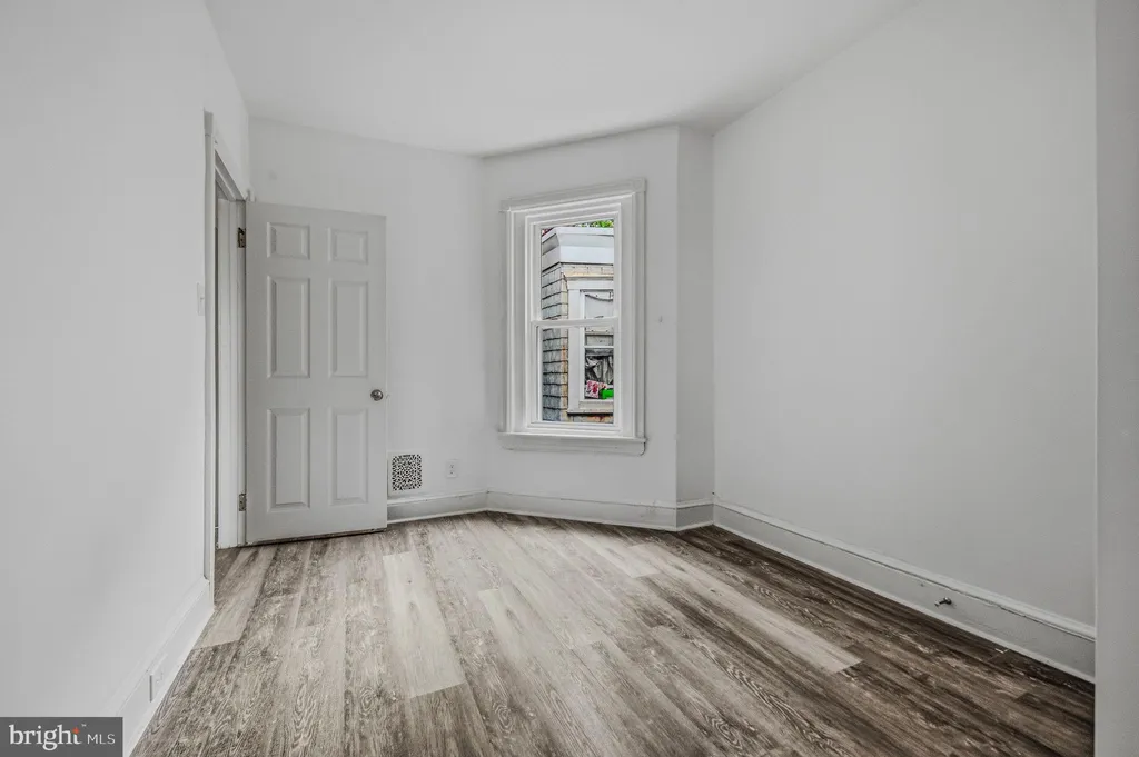 Additional image 17 of 1623 W 4th Street, Wilmington, DE 19805