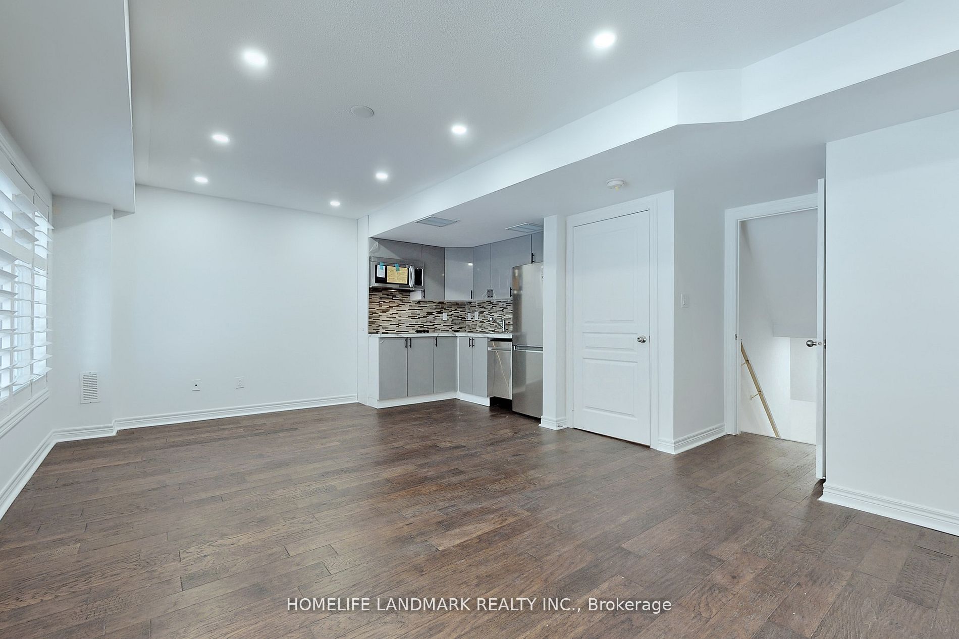 Additional image 6 of 61 Rumsey Road, Vaughan, ON, L6A 4L8