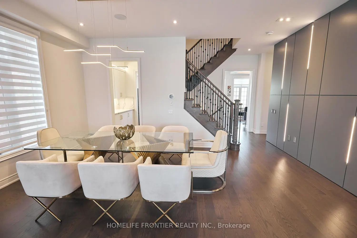 Additional image 3 of 296 Ben Sinclair Avenue