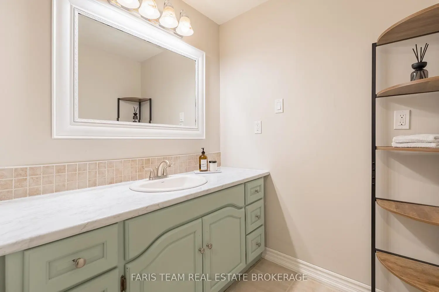 Additional image 11 of 44 Hadden Crescent