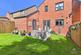 Additional image 16 of Victory Close, Delves Lane, Durham DH8