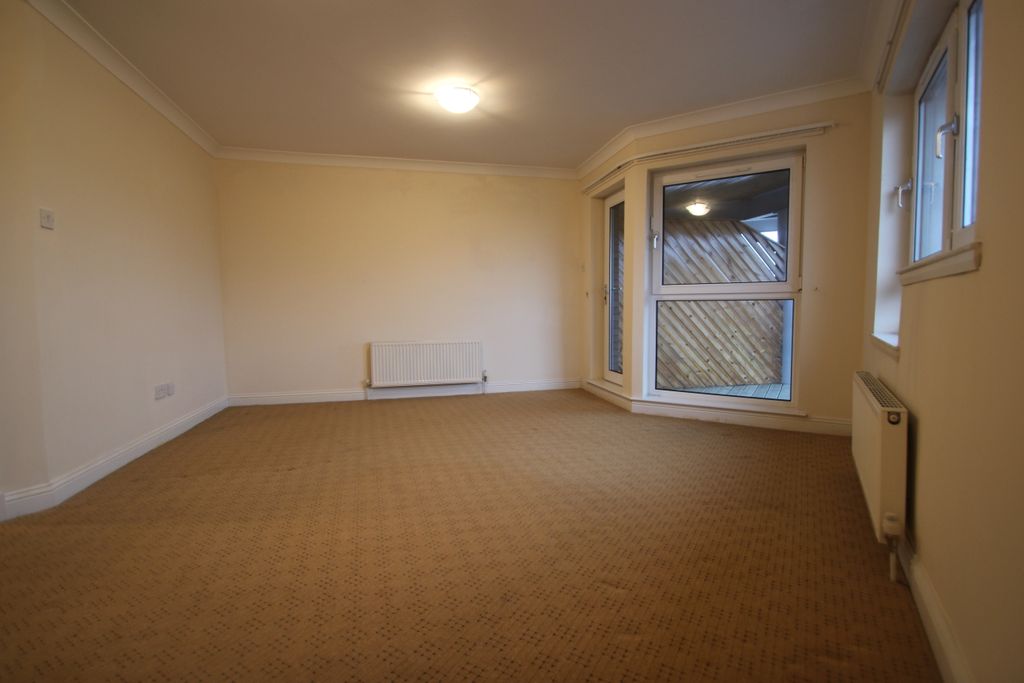 Additional image 3 of 2 bed flat to rentTownhead Street, Hamilton ML3
