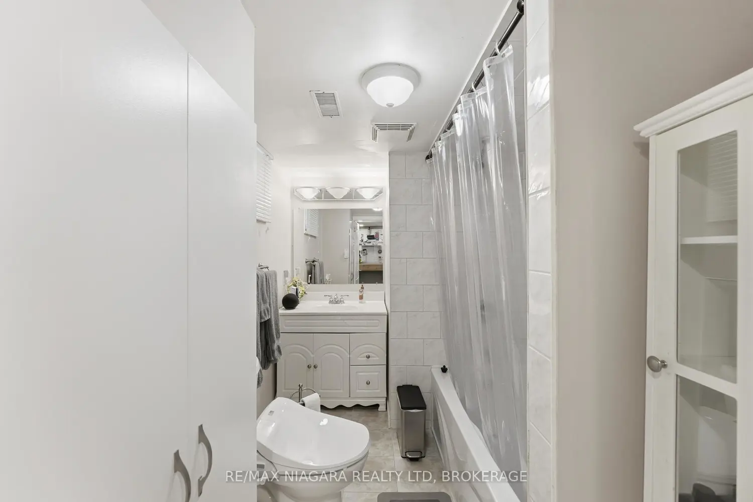 Additional image 16 of 31 Mildred Avenue