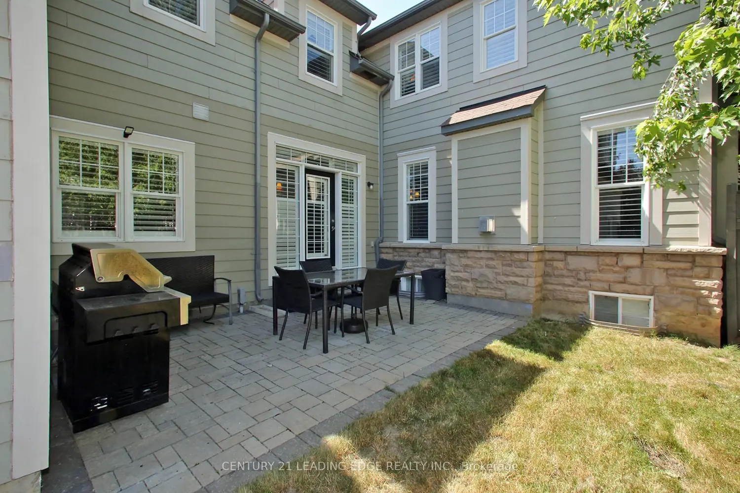 Additional image 20 of 27 Rocking Horse Street