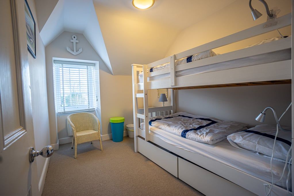 Additional image 21 of 4 bed flat for saleAbersoch, Pwllheli LL53