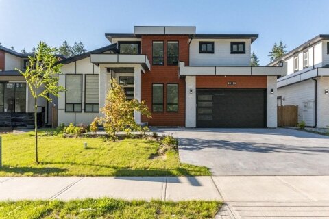 Additional image 8 of 20133 27 Avenue, Langley, BC, V2Z 0B6