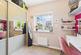 Additional image 16 of '1555 sq. ft. executive detached family home with gated driveway'