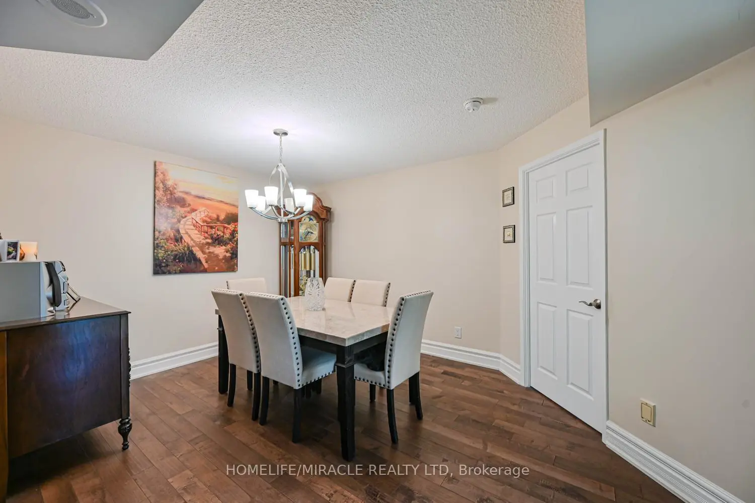 Additional image 12 of 45 Kingsbridge Garden Circle 208