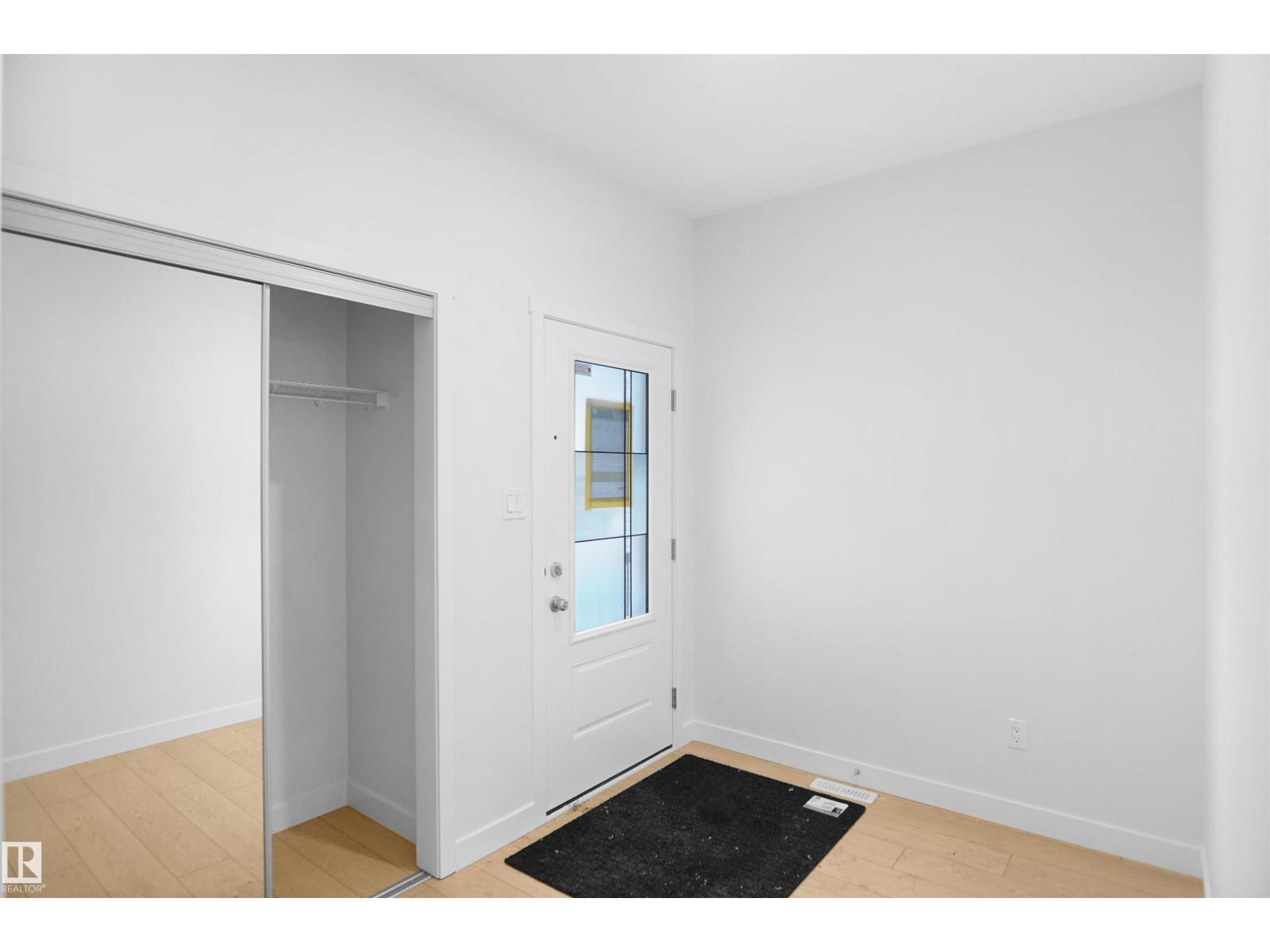 Additional image 3 of 6343 175 Avenue NW, Edmonton, AB, T5Y4B7