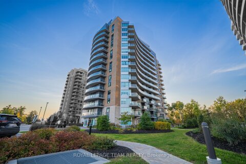Additional image 8 of 1106-200 Inlet Private, Ottawa, ON, K4A 5H3
